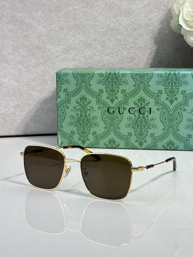 G Sunglasses AAAA-12038
