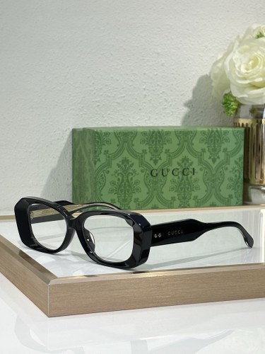G Sunglasses AAAA-11734