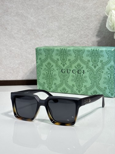 G Sunglasses AAAA-11498