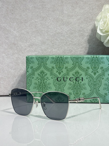 G Sunglasses AAAA-11662