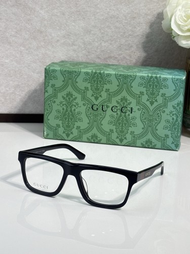 G Sunglasses AAAA-11379