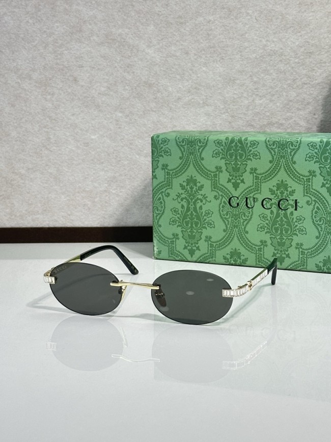 G Sunglasses AAAA-11068