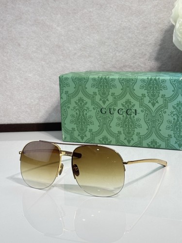 G Sunglasses AAAA-11291