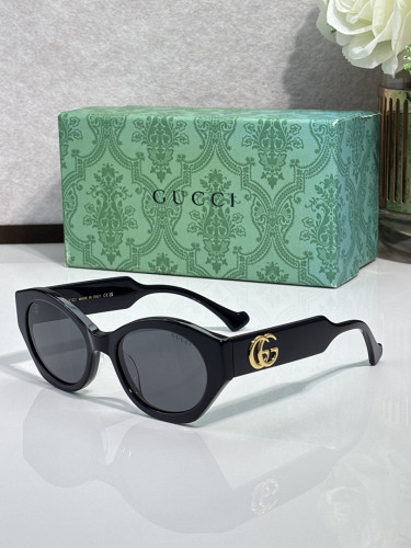 G Sunglasses AAAA-11533