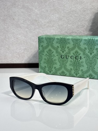 G Sunglasses AAAA-11260