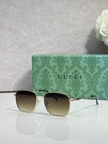 G Sunglasses AAAA-11894