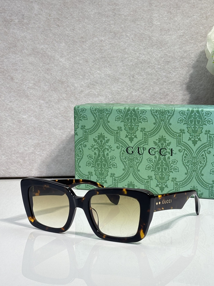 G Sunglasses AAAA-11749
