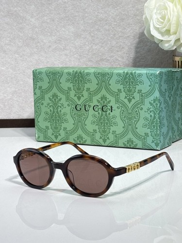 G Sunglasses AAAA-11233