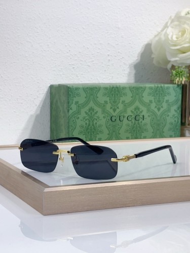 G Sunglasses AAAA-11687
