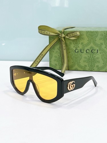 G Sunglasses AAAA-11386