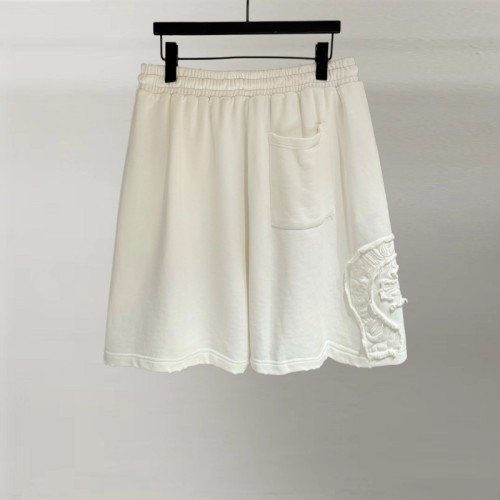 Chrome Hearts Pants 1：1 Quality-174(M-XXL)
