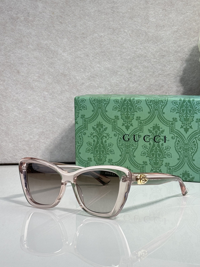 G Sunglasses AAAA-11821