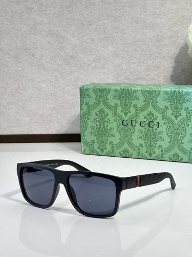 G Sunglasses AAAA-11120