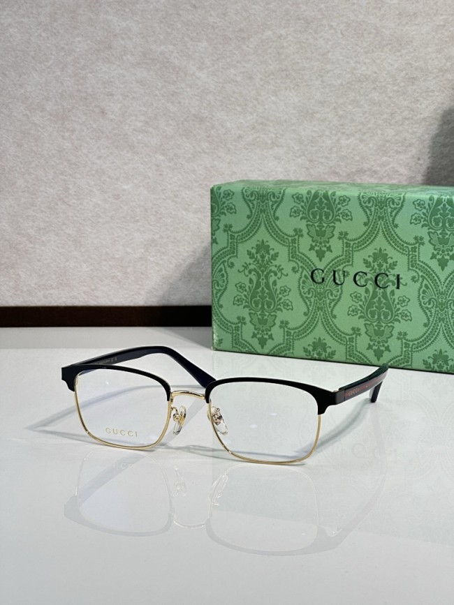 G Sunglasses AAAA-11073