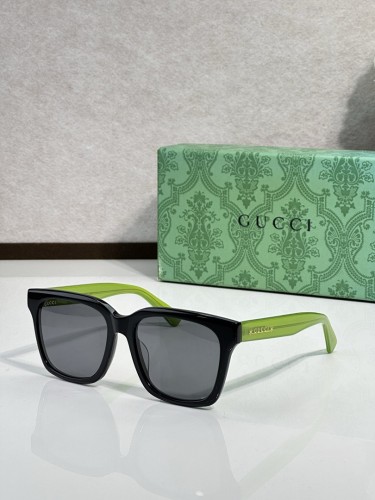 G Sunglasses AAAA-11127