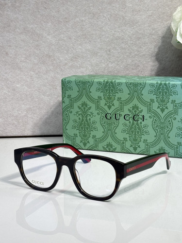 G Sunglasses AAAA-11706