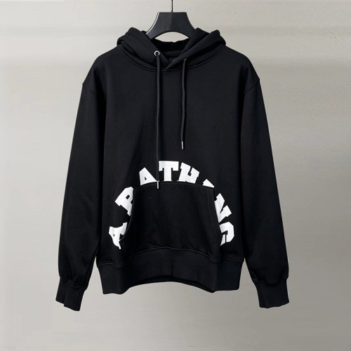 Bape Hoodies 1：1 Quality-190(M-XXXL)
