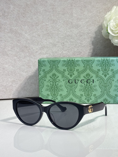 G Sunglasses AAAA-11984