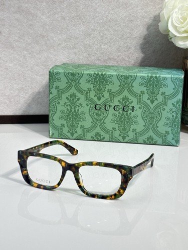 G Sunglasses AAAA-11354
