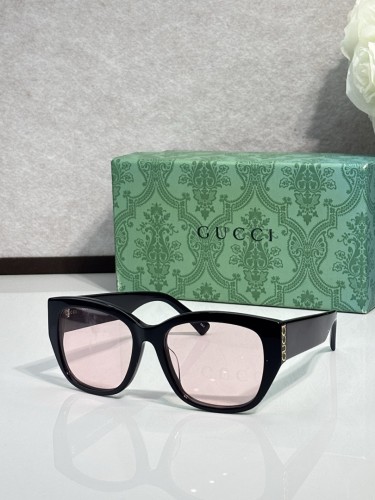 G Sunglasses AAAA-11243