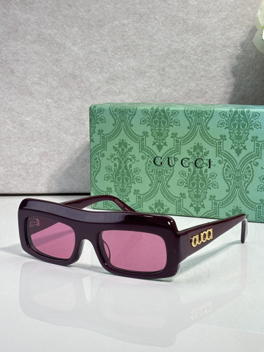 G Sunglasses AAAA-11798