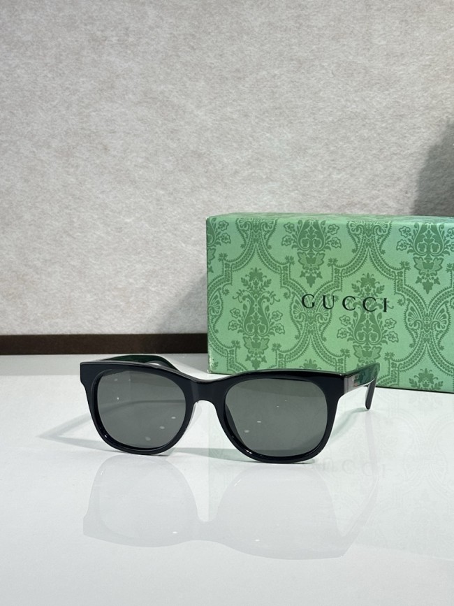 G Sunglasses AAAA-11086