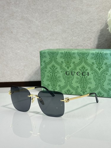 G Sunglasses AAAA-11340