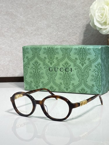 G Sunglasses AAAA-11223