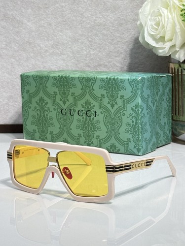 G Sunglasses AAAA-11104