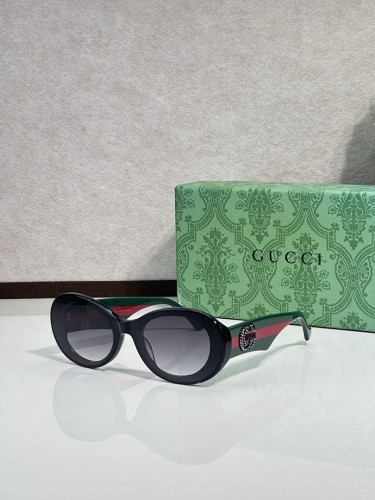 G Sunglasses AAAA-11149