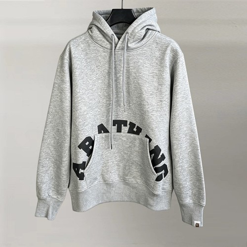 Bape Hoodies 1：1 Quality-188(M-XXXL)