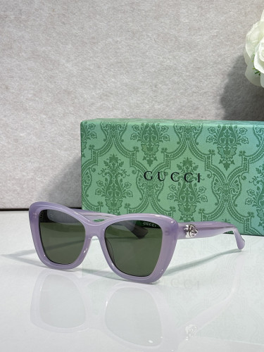 G Sunglasses AAAA-11826