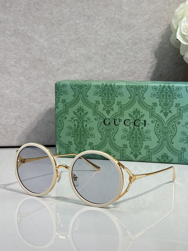 G Sunglasses AAAA-12070