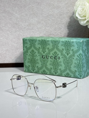 G Sunglasses AAAA-11470