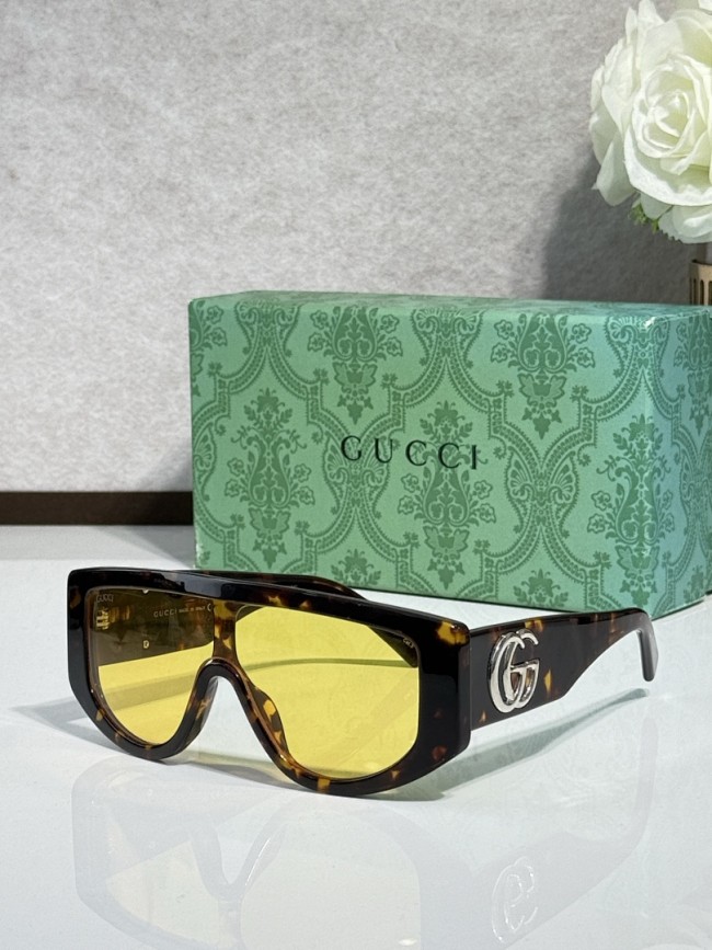 G Sunglasses AAAA-11030