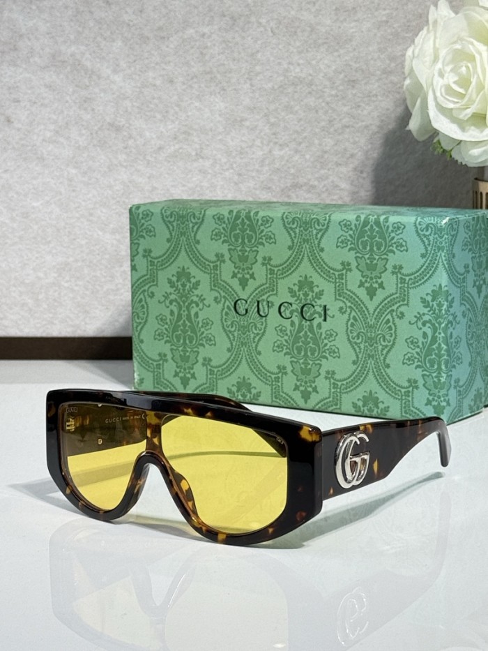 G Sunglasses AAAA-11030