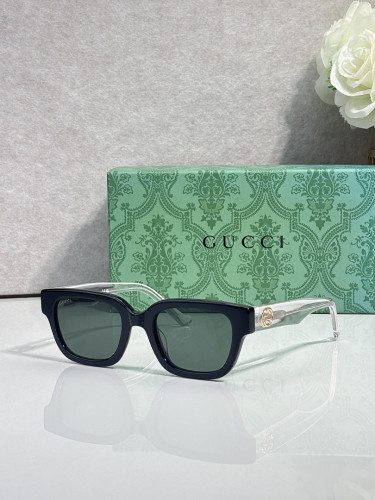 G Sunglasses AAAA-11973