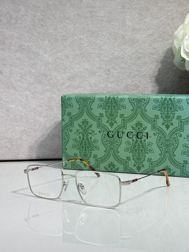 G Sunglasses AAAA-11883