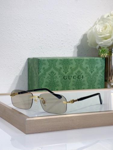G Sunglasses AAAA-11128