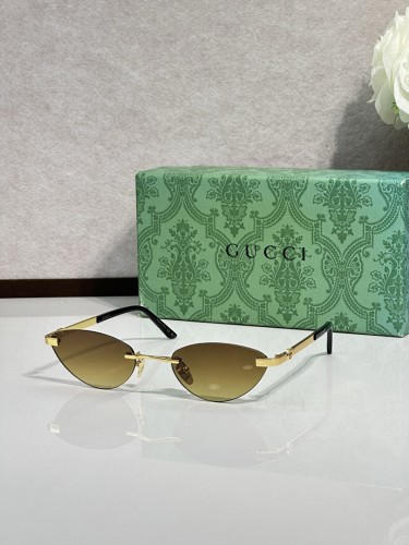 G Sunglasses AAAA-11091