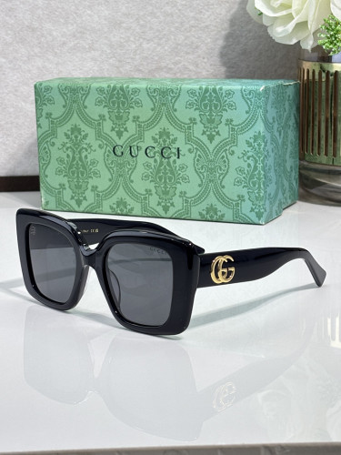 G Sunglasses AAAA-11528