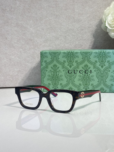 G Sunglasses AAAA-11968