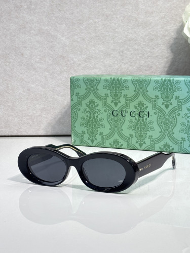 G Sunglasses AAAA-11928