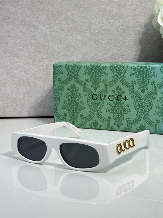 G Sunglasses AAAA-11789