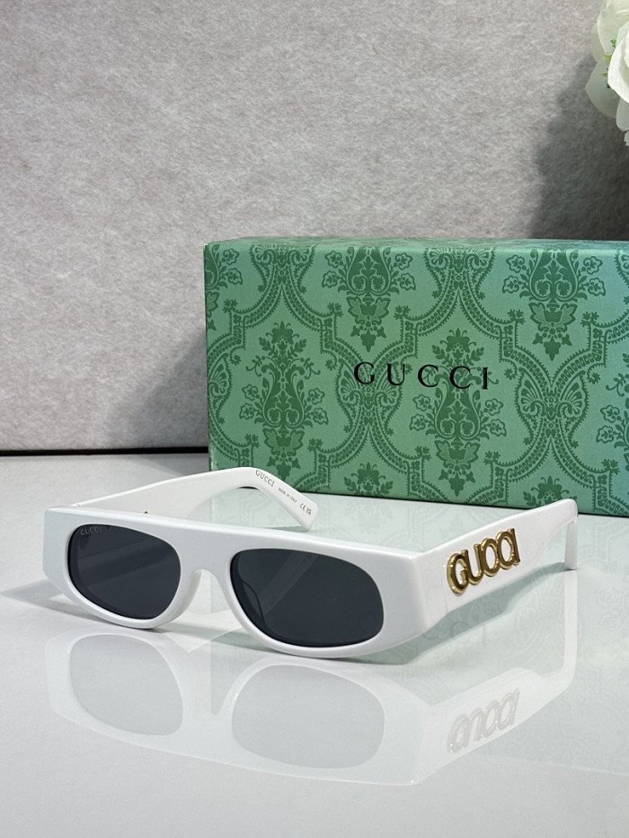 G Sunglasses AAAA-11789