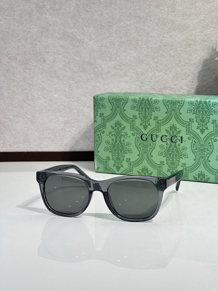 G Sunglasses AAAA-11087