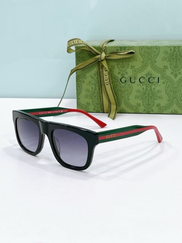 G Sunglasses AAAA-11209