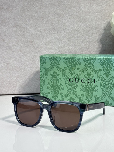 G Sunglasses AAAA-11717