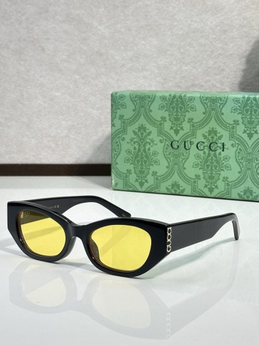 G Sunglasses AAAA-11253