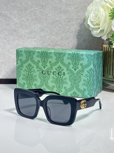 G Sunglasses AAAA-11373